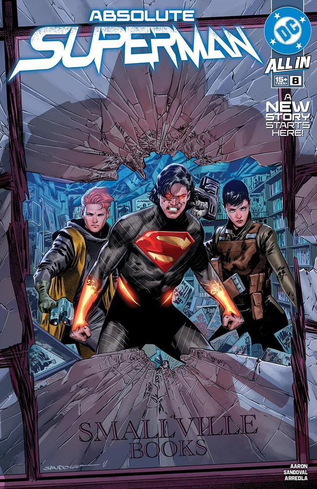 a0008_absolute-superman_cover01