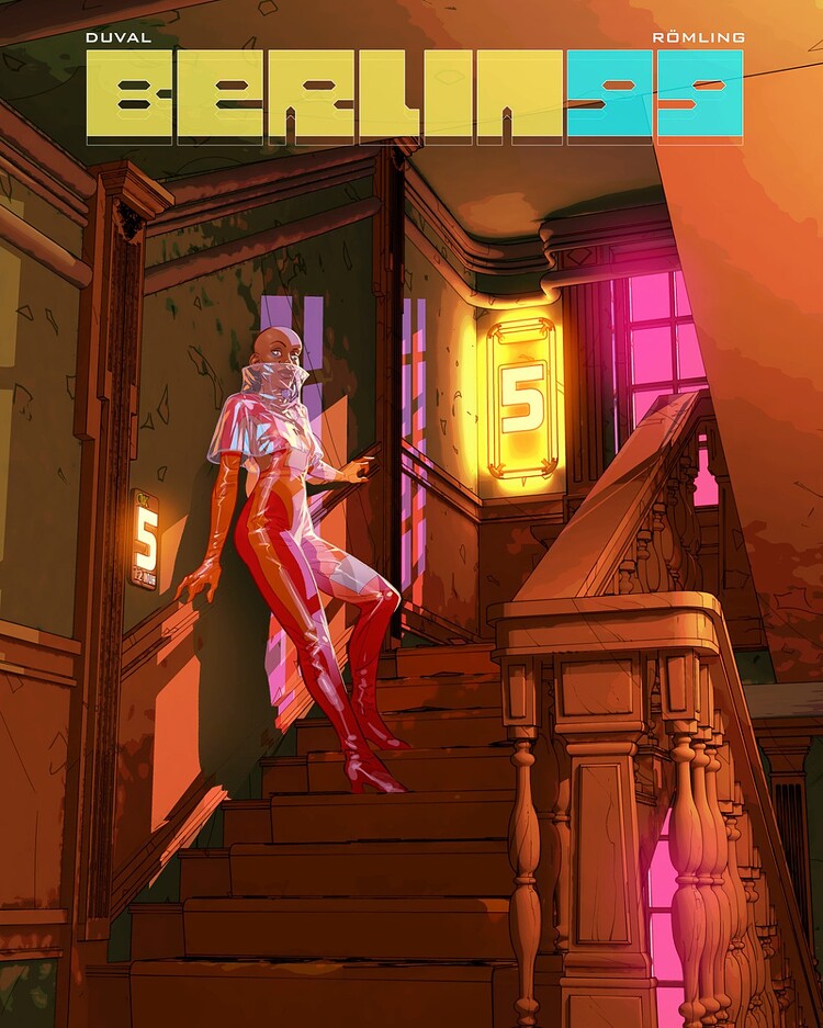 489352714_1211262844336624_5068224997440976721_n