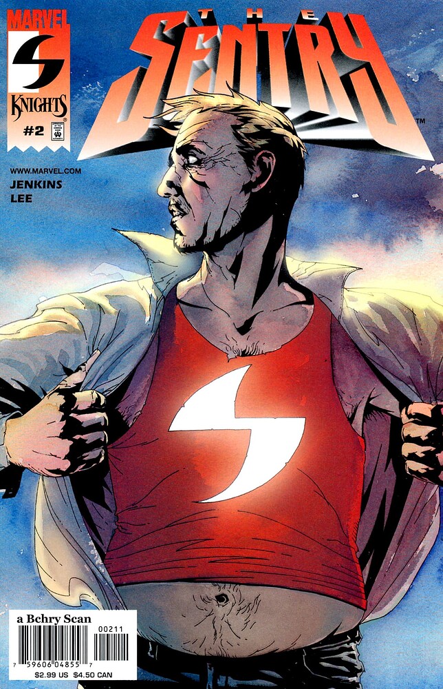 10421303445_ddc724f206_o