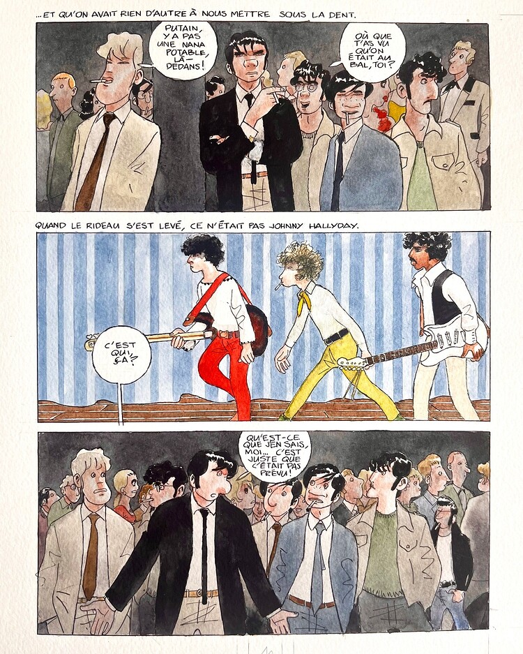 548736764_1191236199691604_7432748498555368293_n