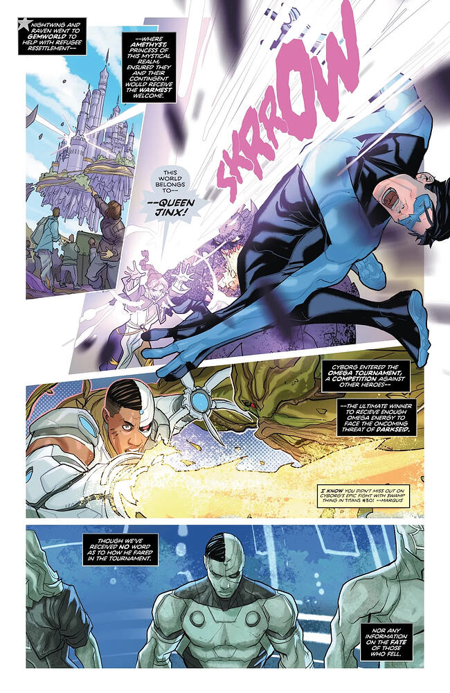 db60bc96-f767-44b6-bf07-c2954db1b6cb