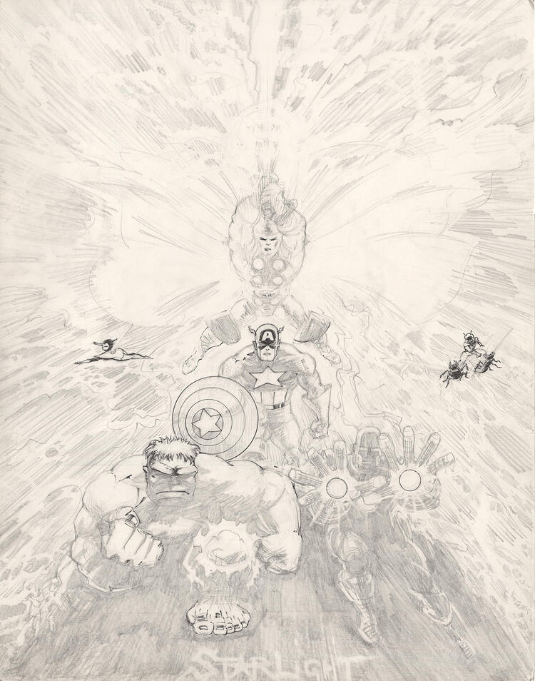 RADB8D582023411_102446