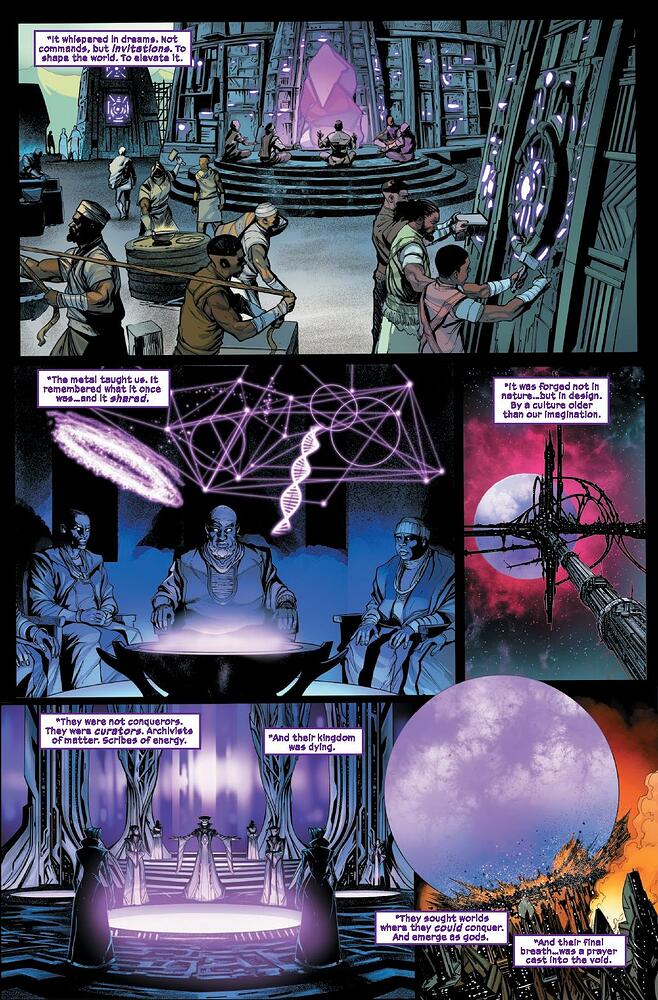 ULTBLAP2024020_Preview-page-004