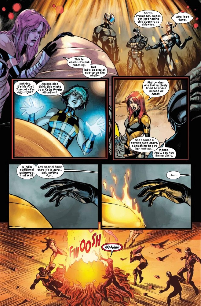 XMENRED2022009_Preview-page-003-scaled