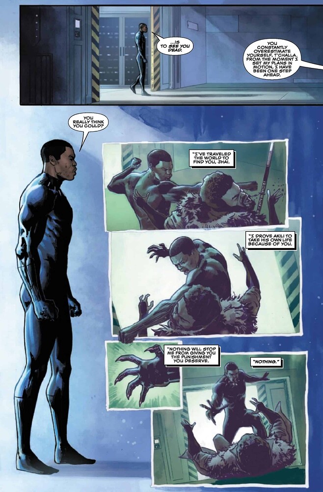 BLAP2021015_Preview-page-004-scaled