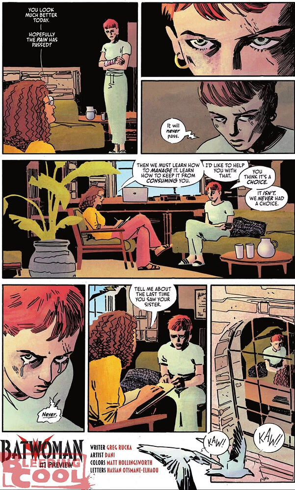 9fc793b5-8300-4e10-a68e-c8bd9d1ff2b0