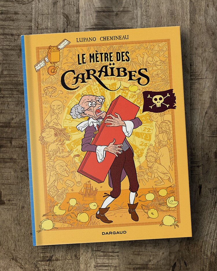 519416963_1302280158568225_2464653204292196546_n