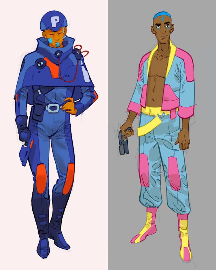 488929669_1211263001003275_4136763686185313629_n