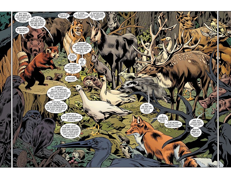 Fables-154-4