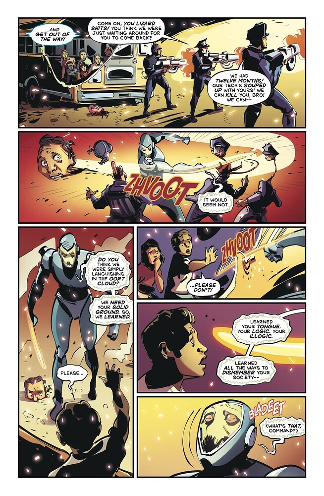 MCS_WarWolf_003_JPG_05-scaled