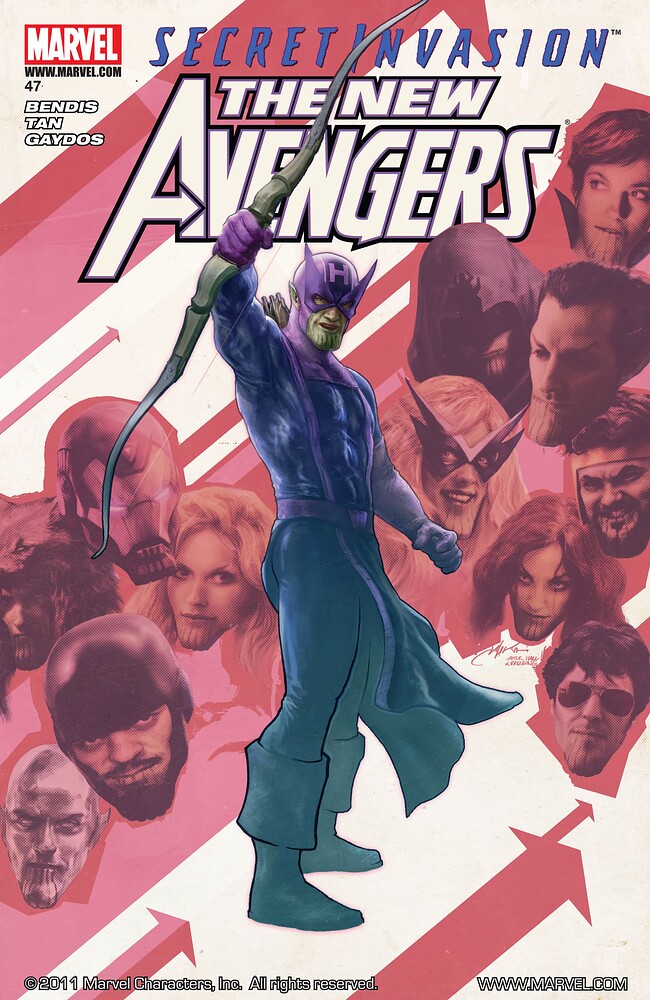 New_Avengers_Vol_1_47