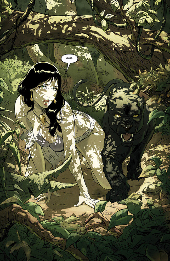 teegra1