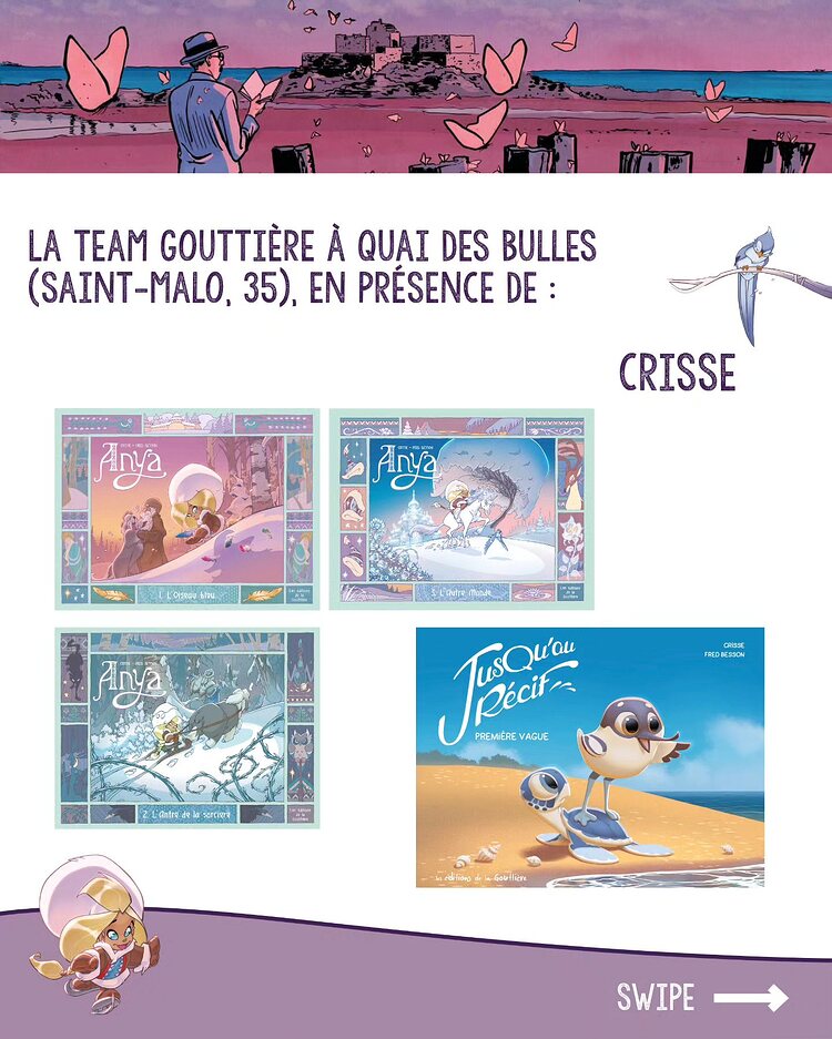 565123252_1365251685600818_6405492730625923162_n