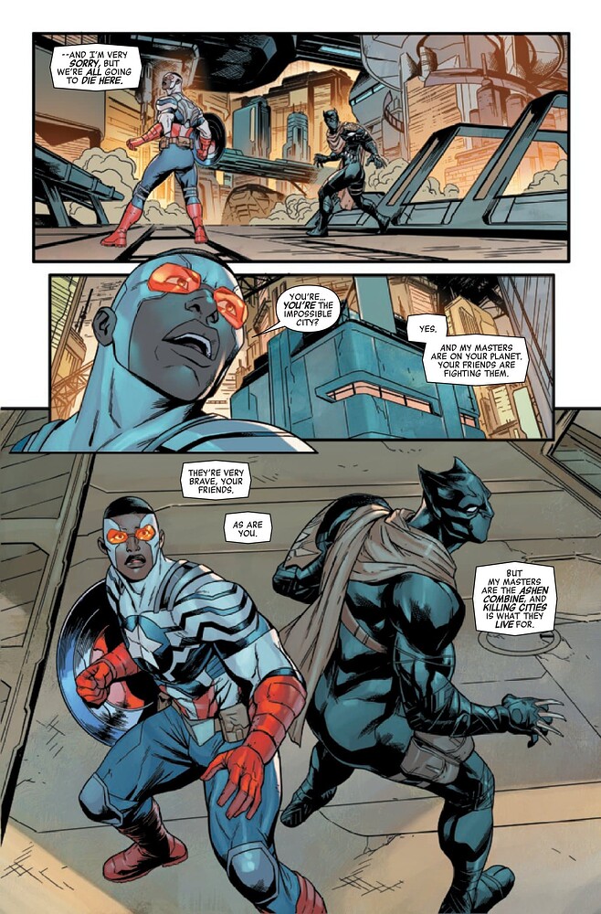 avengers5-3