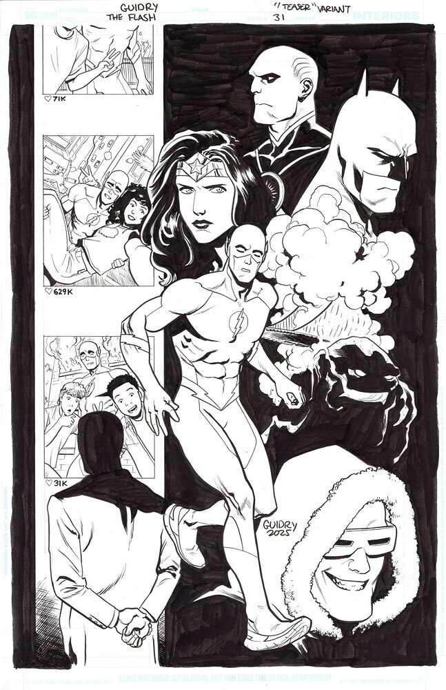 17707638042872294535276156855641