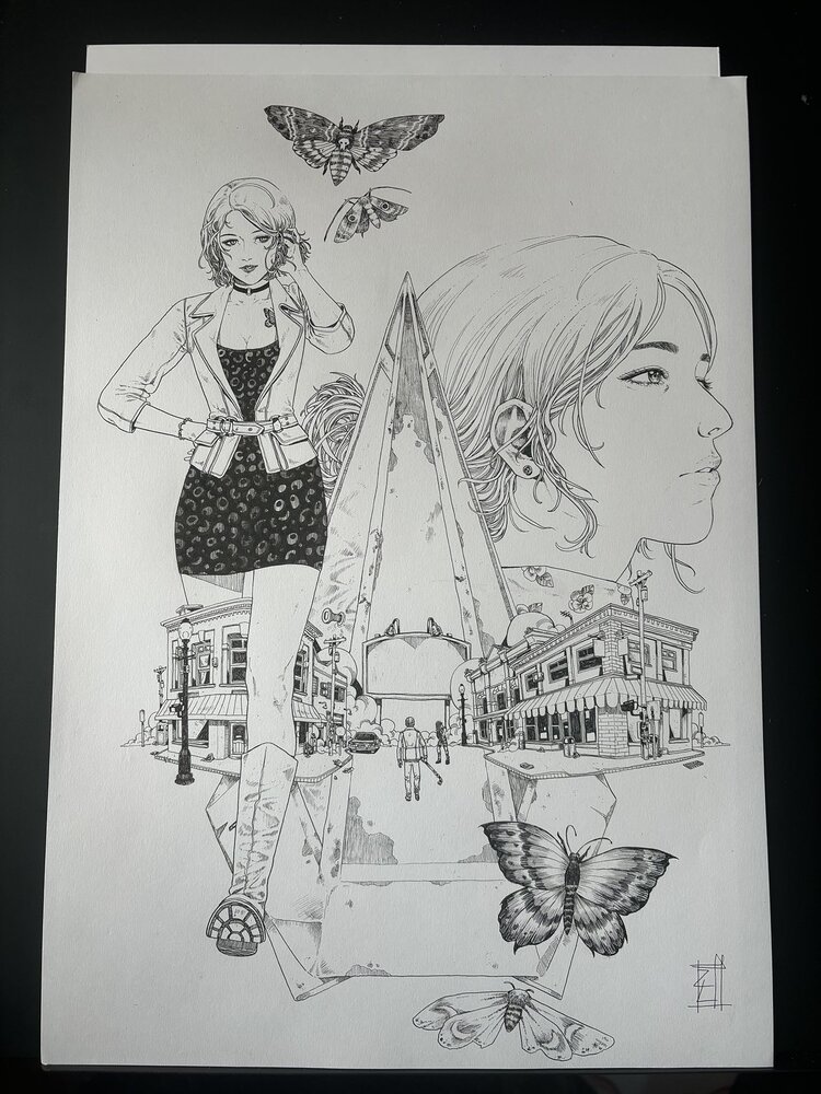 1767639907455151629639754221120