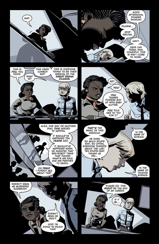 671c7479-e123-47d4-a867-5644767d3827