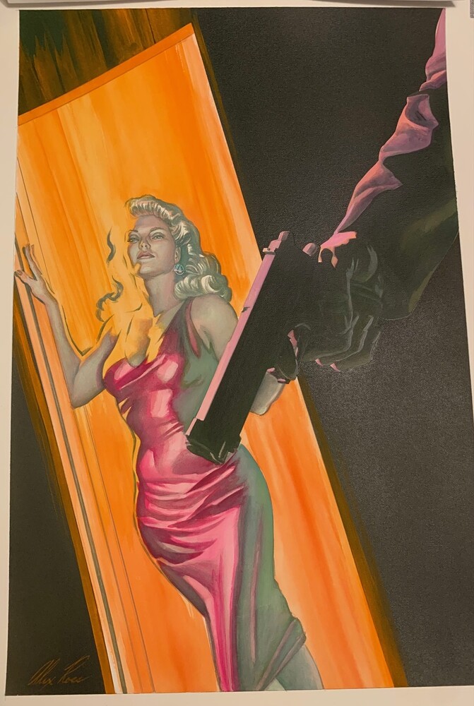 tumblr_2894ca726b73b256d38f6c3c98674eba_b4751681_1280