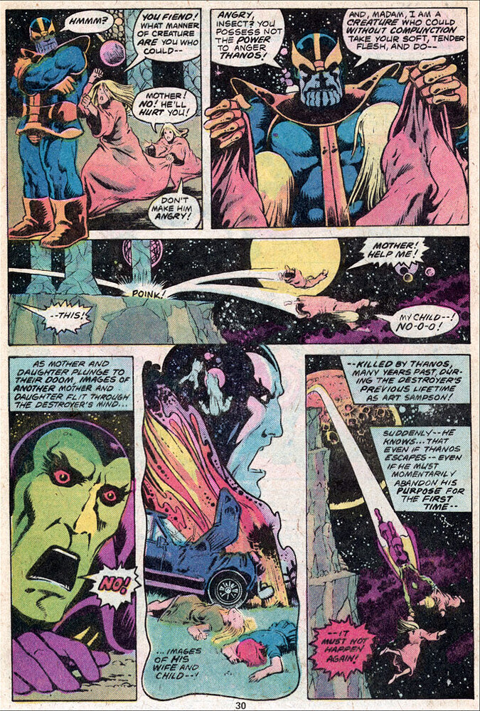 67ffe6f2-0dae-42dd-8ce0-c90bb75044ed_rw_1200