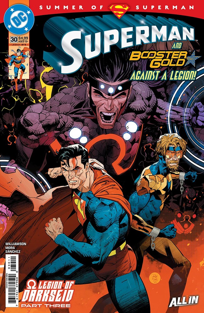 superman-30