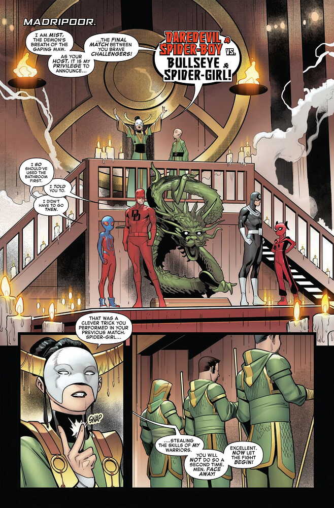 SPIDERBOY2023015_Preview-3