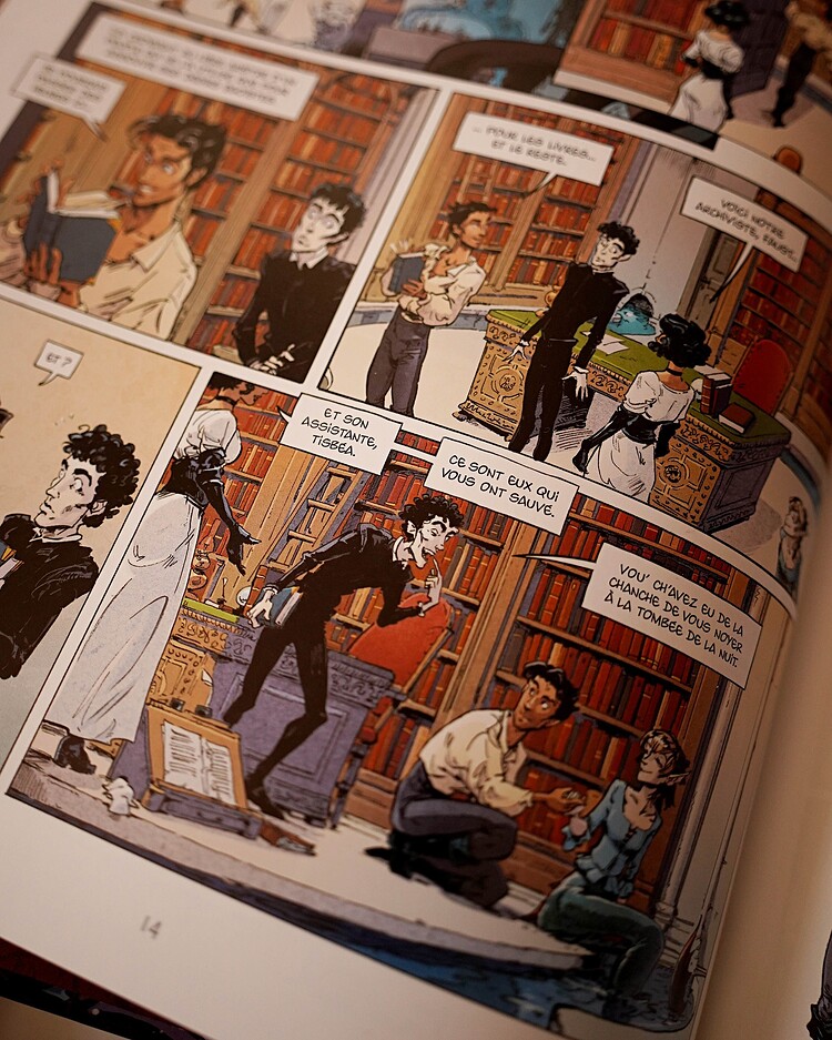 502310274_18133323847419233_5326979255246879960_n