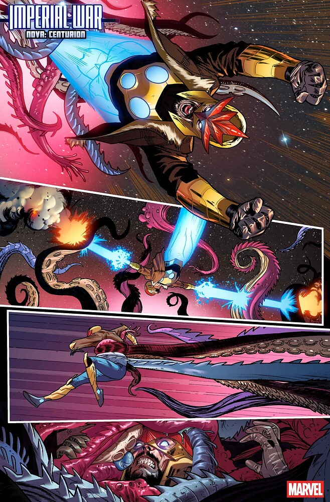 impwarnovacent2025001005_col