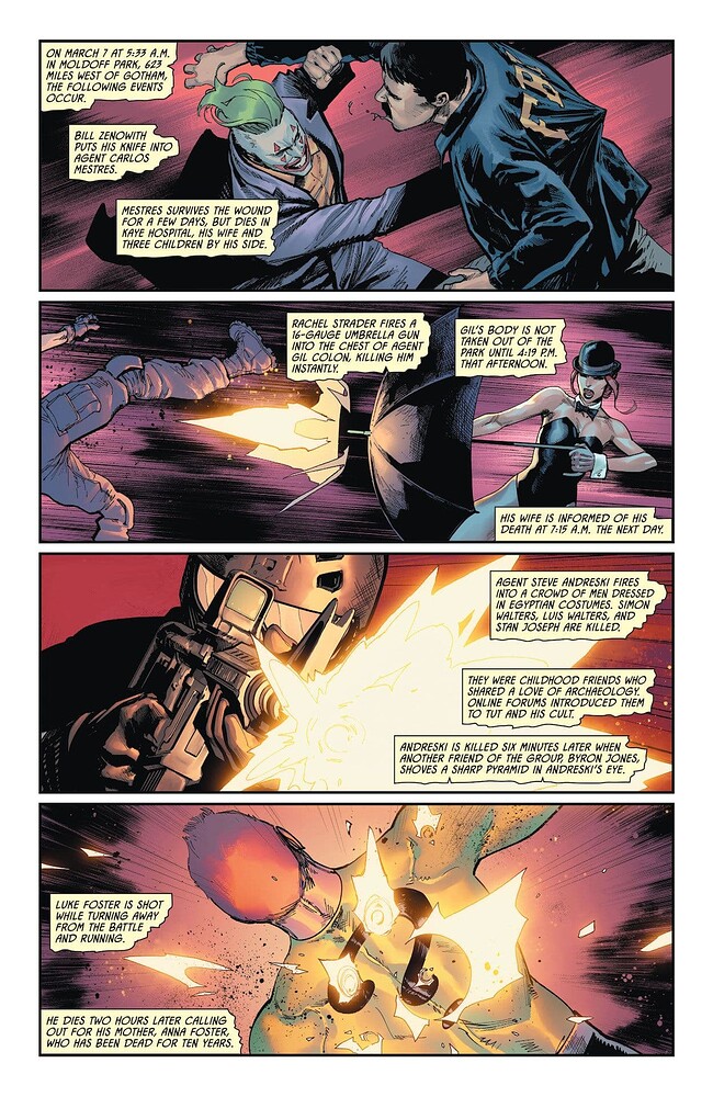 Batman-Killing-Time-5-4
