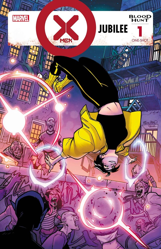 xmenbhjubilee2024001_cov