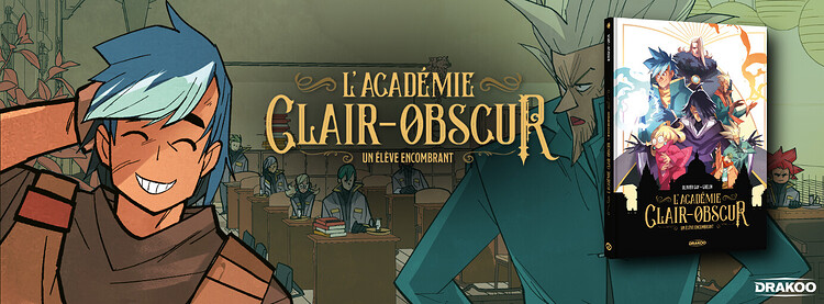 612658386_1533872674934684_8095088486411958990_n