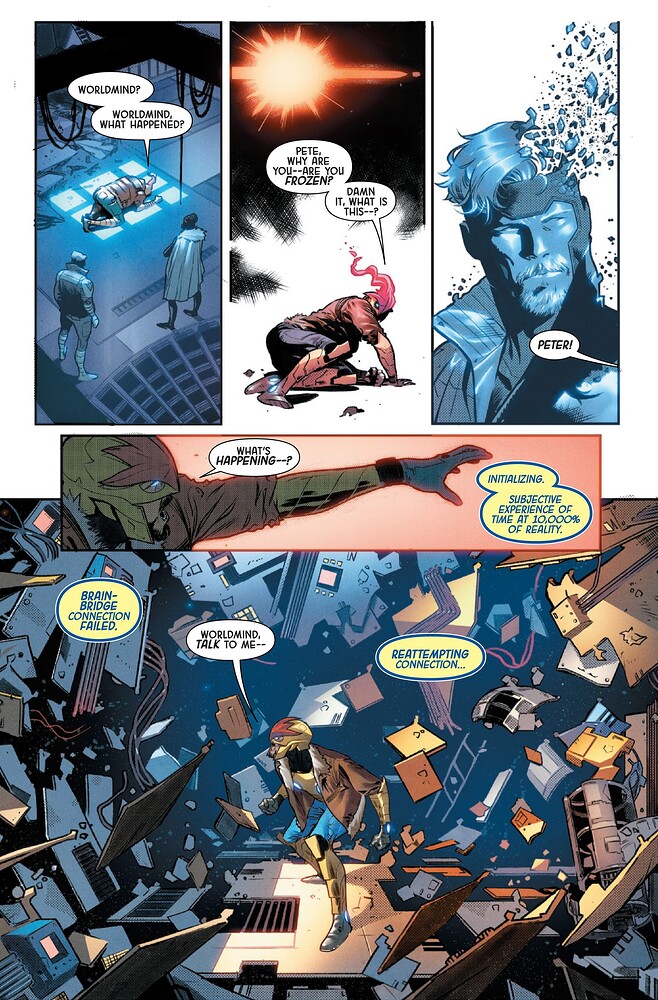 IMPWARNOVACENT2025001_Preview-4