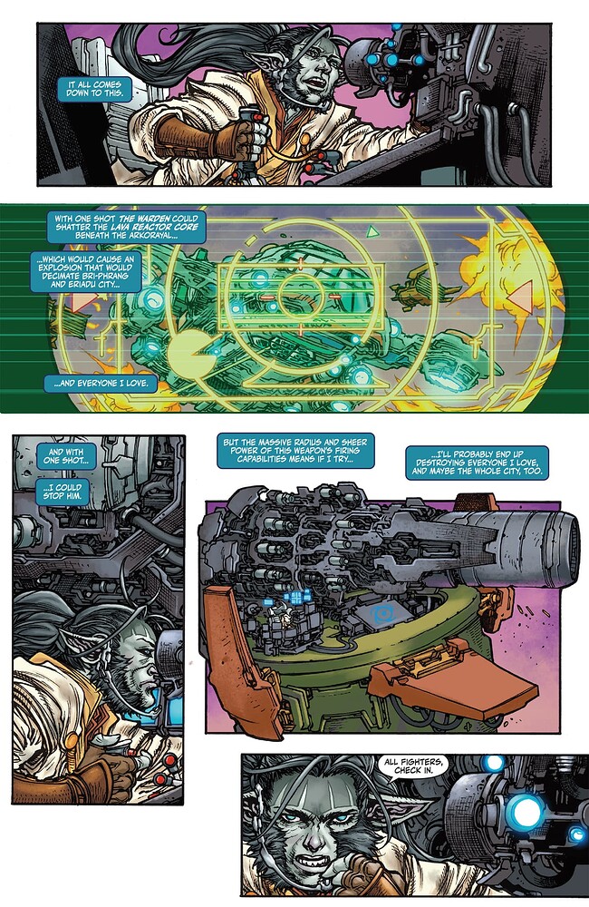 3013811p1
