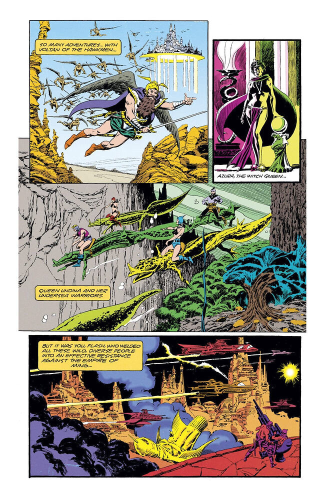 MCSFlashGordon1995JPG012-scaled