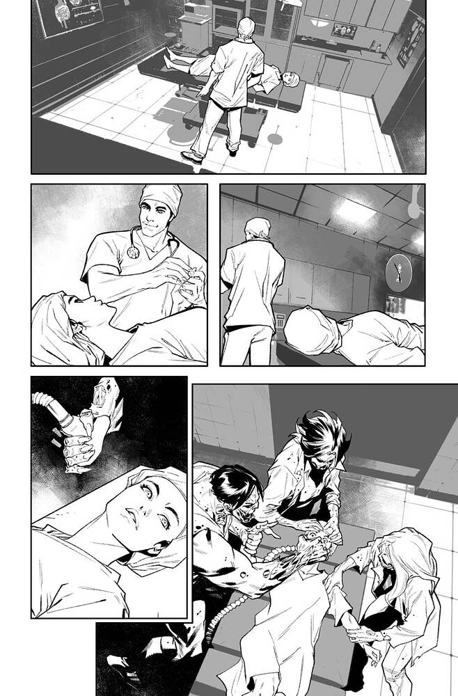 SecretSix_01_04