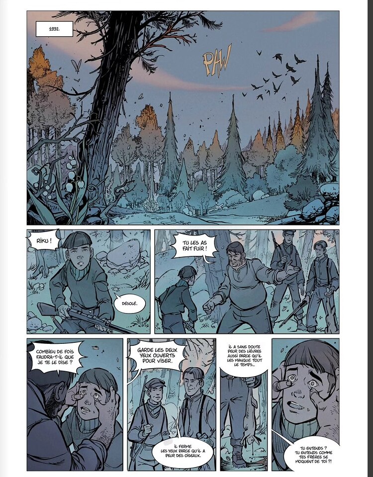 615822859_122148197372977857_8705345390219839901_n