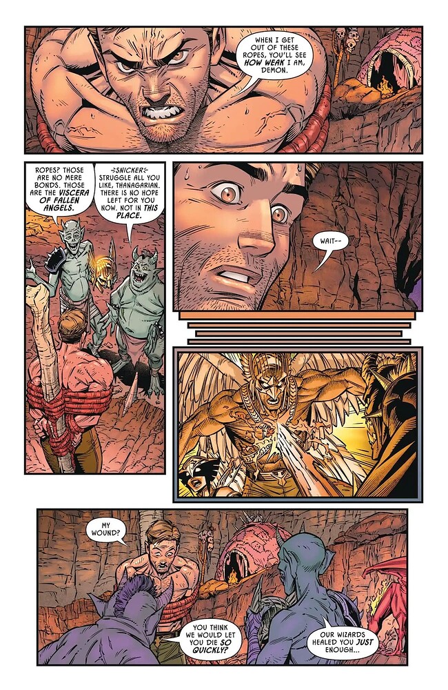 a0003_jsa_page102