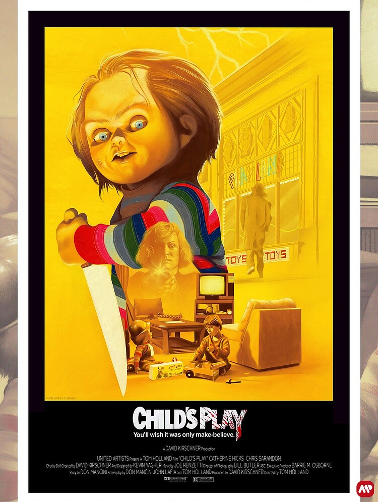 572045872_18392340877134852_4279775595788027741_n