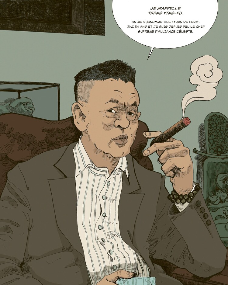 554746163_850914810840651_9175737549020115360_n