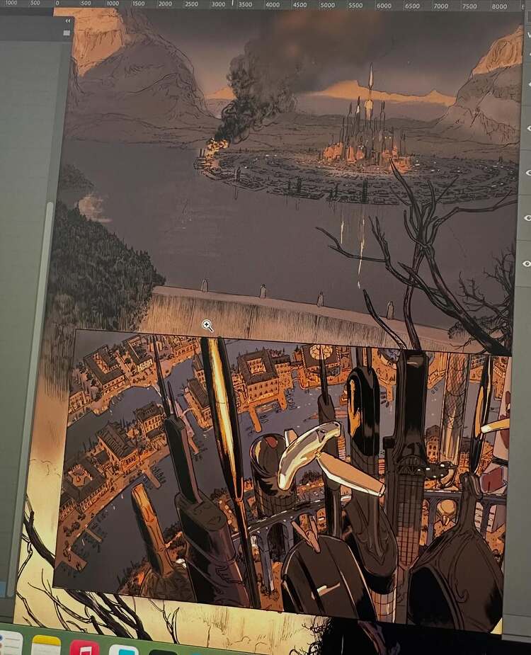 631270008_18344892817236901_7483014701590826951_n