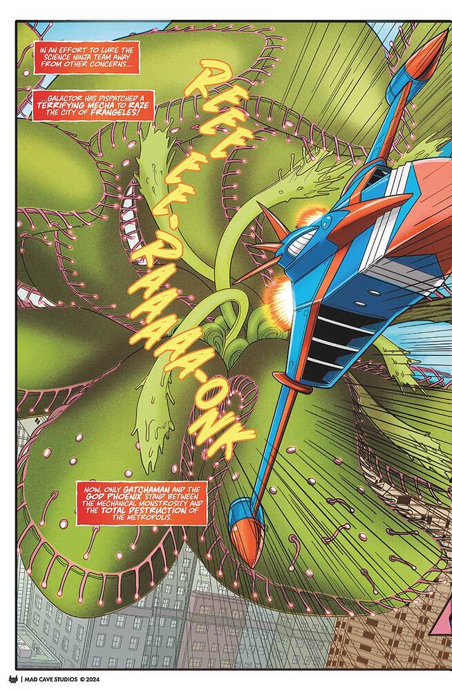 Gatchaman-5-Preview-page-2-1256x1920-1