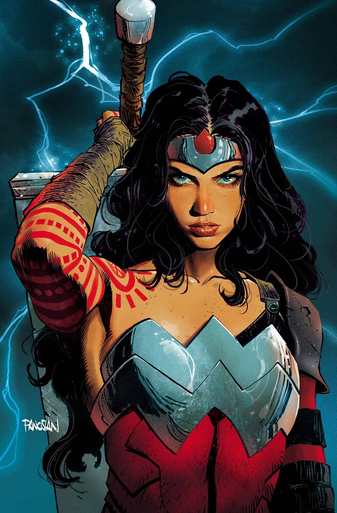 ABSOLUTE-WONDER-WOMAN-Cv1-1-25-variant-Dan-Panosian-scaled