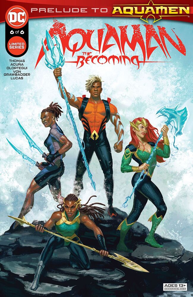 Aquaman-The-Becoming-6-1