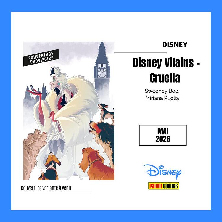 629413052_1490262383108884_5079993000475867770_n