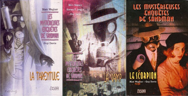 519919095_10236815250658134_7020932358717461213_n