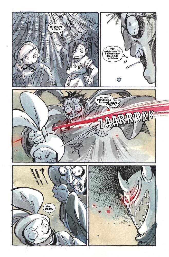 ULTXM2024018_Preview-page-004