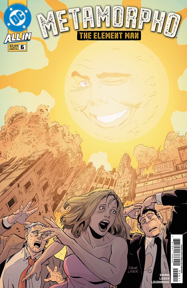 metamorpho-element-man-6