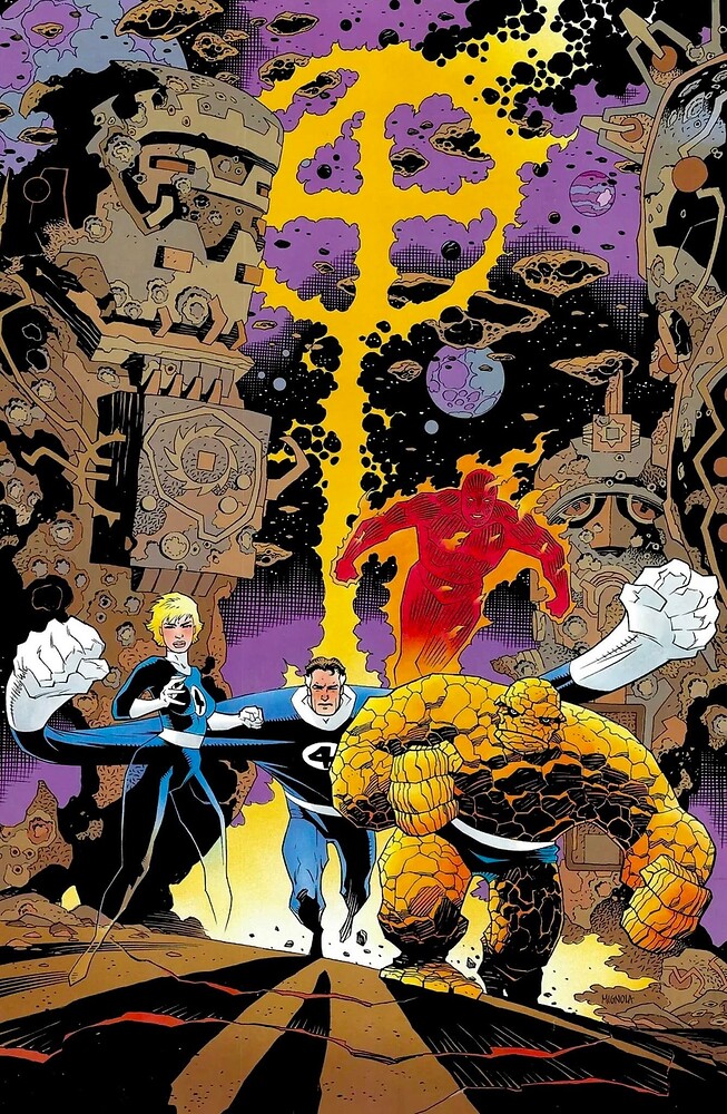 tumblr_fc59f1c4a8da256104aa55395c1a68ca_5c7bef71_2048