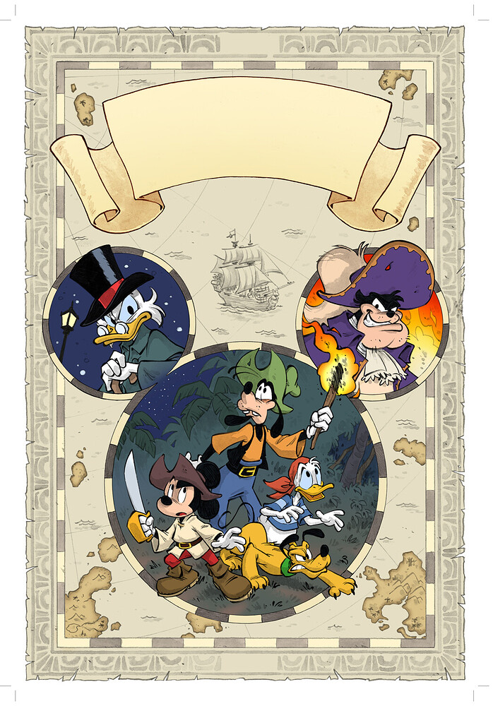 568641447_10239382663041641_8284535015311992297_n