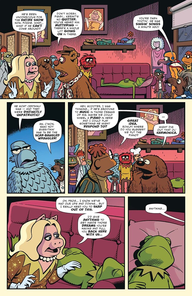 Muppets-Noir-04_Page_2-scaled
