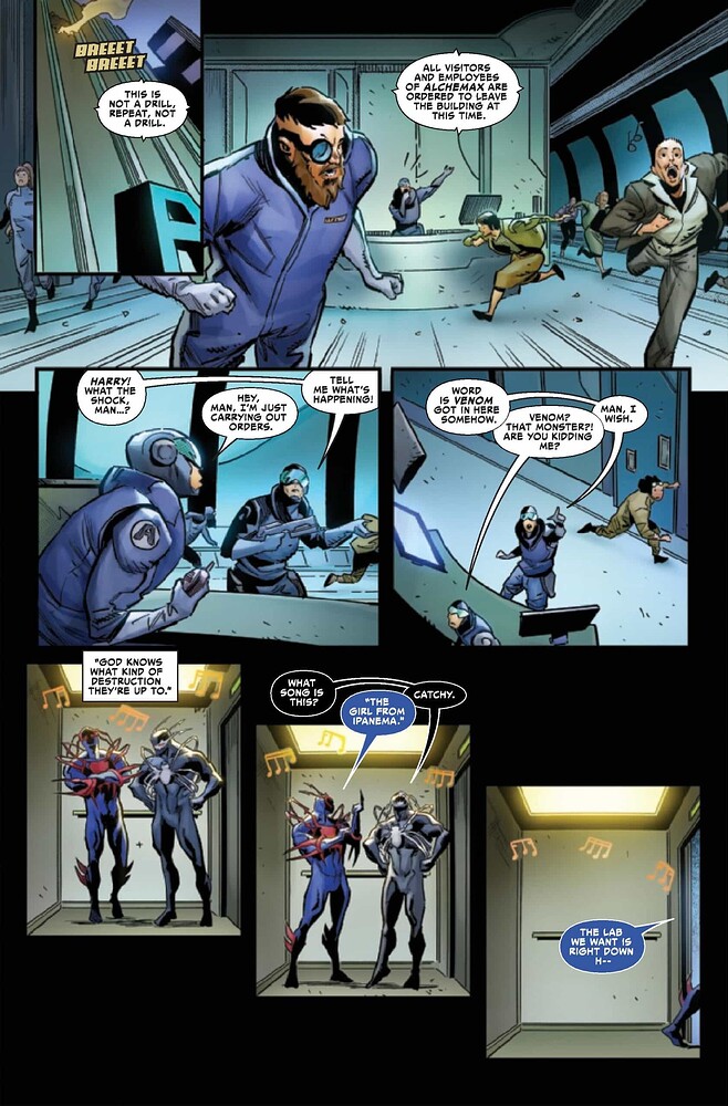 SYMBIOTESM20992024003_Preview-page-003-scaled